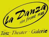 Tanzschule La Danza Kln