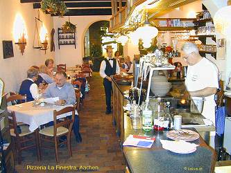 (zum Vergr&ouml;ssern anklicken, mit ALT+F4 schliessen)