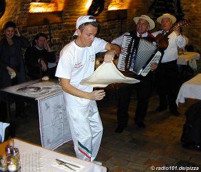 (zum Vergr&ouml;ssern anklicken, mit ALT+F4 schliessen)