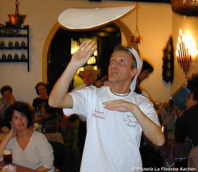 (zum Vergr&ouml;ssern anklicken, mit ALT+F4 schliessen)