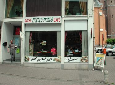 (anklicken zum Vergr��ern, mit ALT+F4 wieder schliessen)