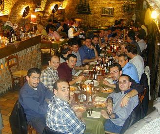 (zum Vergr�ssern anklicken, mit ALT+F4 schliessen)