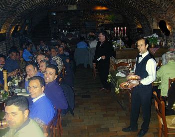 (zum Vergr�ssern anklicken, mit ALT+F4 schliessen)