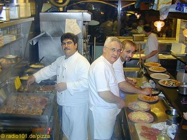 (zum Vergr&ouml;ssern anklicken, mit ALT+F4 schliessen)