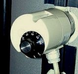 Zusatzheizung f&uuml;r dunkle Zeiten (anklicken zum Vergr&ouml;�ern)