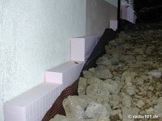 click to enlarge - anklicken zum Verg&ouml;�ern, mit ALT+F4 wieder schliessen