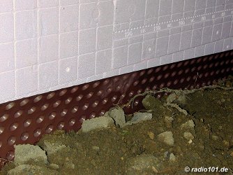 click to enlarge - anklicken zum Verg&ouml;�ern, mit ALT+F4 wieder schliessen