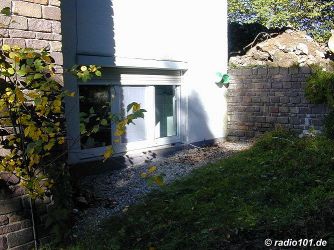 Vorher: noch unged&auml;mmt (click to enlarge - anklicken zum Verg&ouml;�ern, mit ALT+F4 wieder schliessen)