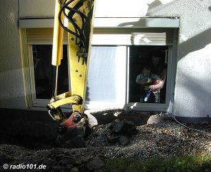 click to enlarge - anklicken zum Verg&ouml;�ern, mit ALT+F4 wieder schliessen